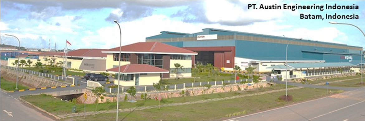 bg-image